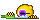 ~